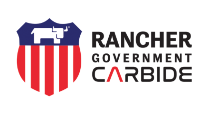 Rancher Government Carbide™ 203